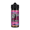 Drifter Bar Juice Shortfill E-Liquids