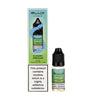 Elux Legend 10ml Nic Salt