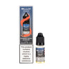 Elux Legend 10ml Nic Salt