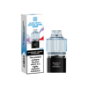 Crystal Prime Aura Bar 10k Replacement Pods - Box of 5