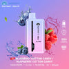 Hayati Pro Ultra 15000 Disposable Vape Box of 10
