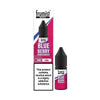 Frumist Bar Salt Nic Salts 10ml E-Liquid