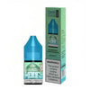 Fumot RandM Tornado 7000 Nic Salts - Box of 10