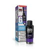 IVG SAVR 3000 Refill Pods