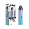 Juesday 15000 Puffs Prefilled Vape Kit