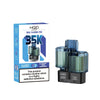 HQD Glow Air 35K Prefilled Pods