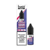 Frumist Bar Salt Nic Salts 10ml E-Liquid