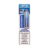 Juicy Pod Novamax 10K Prefilled Pod Vape Kit - Box Of 5