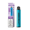 VooPoo Argus Bar Neon 2K Prefilled Kit - Box of 10