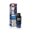 IVG SAVR 3000 Refill Pods
