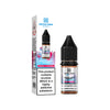 Crystal Prime 7000 Nic Salts 10ml Box of 10