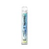 Quevvi Crystal 2 Disposable Vape Box of 10