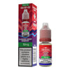 Ske Crystal Original Salt 10ml Nic Salts