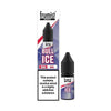 Frumist Bar Salt Nic Salts 10ml E-Liquid