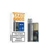 SKE Sikary TAKO SP6000 Prefilled Pod Kit