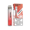 SKE CL2000 Prefilled Pod Kit-Box of 10