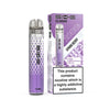 SKE CL2000 Prefilled Pod Kit-Box of 10