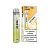 SKE CL2000 Prefilled Pod Kit