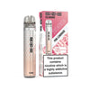 SKE CL2000 Prefilled Pod Kit