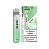 SKE CL2000 Prefilled Pod Kit