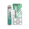 SKE CL2000 Prefilled Pod Kit