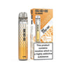 SKE CL2000 Prefilled Pod Kit-Box of 10