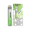 SKE CL2000 Prefilled Pod Kit-Box of 10