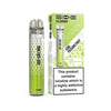 SKE CL2000 Prefilled Pod Kit