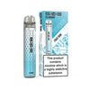 SKE CL2000 Prefilled Pod Kit-Box of 10