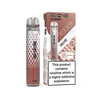 SKE CL2000 Prefilled Pod Kit-Box of 10