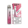 SKE CL2000 Prefilled Pod Kit-Box of 10
