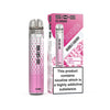 SKE CL2000 Prefilled Pod Kit