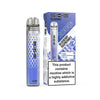 SKE CL2000 Prefilled Pod Kit