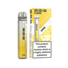 SKE CL2000 Prefilled Pod Kit