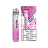 SKE CL2000 Prefilled Pod Kit