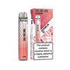 SKE CL2000 Prefilled Pod Kit