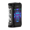 GEEKVAPE - AEGIS X - MOD