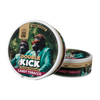 Aroma King Double Kick Nicotine Pouches - Box of 10