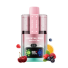 Crystal Pro Switch 30k Disposable Vape -Box of 5