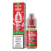 Ske Crystal Original Salt 10ml Nic Salts - Box of 10
