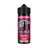 Drifter Bar Juice Shortfill E-Liquids