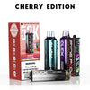 Pyne Pod Click 50K Prefilled Vape | TPD - Box of 5