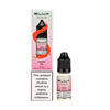 Elux Legend 10ml Nic Salt