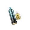 Pyne Pod Click 50k Refill Pods