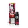 IVG SAVR 3000 Refill Pods
