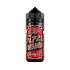 FIZZY BUBBILY 100ML 70VG - E-Liquid