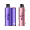 JNR Aurora 30K Prefilled Pod Kit - Box Of 5