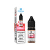 Crystal Prime 7000 Nic Salts 10ml Box of 10