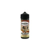Heaven Haze 100ml E-liquids