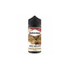 Heaven Haze 100ml E-liquids